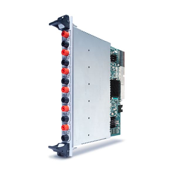 GN611B隔离式1 kV 200 kS输入卡 GN611B隔离式1 kV 200 kS输入卡